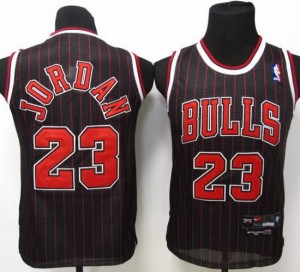 Canotte Bambini retro,Chicago Bulls Jordan