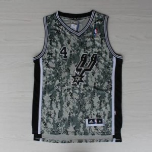 Canotte Rivoluzione 30 Green,San Antonio Spurs Camouflage