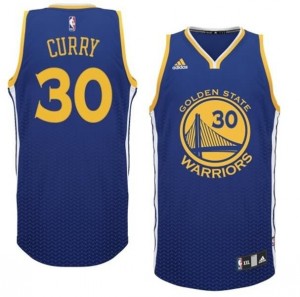 Canotte Resuenan Moda Curry Blu