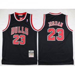 Canotte Retro Jordan 97-98,Chicago Bulls Bianco