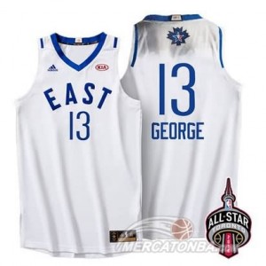 Canotte nba a poco prezzo affidabile hot sale