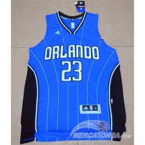 Canotte Hezonja,Orlando Magic Blu