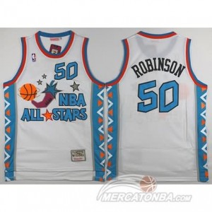 Canotte NBA Hardaway,All Star 1996