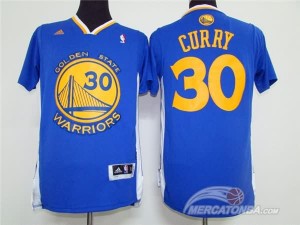 Canotte T-shirt Curry Nero