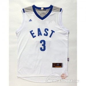 Canotte NBA a Poco Prezzo Maglie Basket NBA Store Italia Coriso