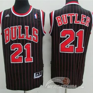 Canotte retro Butler,Chicago Bulls