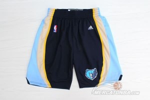 Pantaloni Memphis Grizzlies Biu