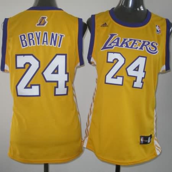 Canotte hotsell bryant lakers