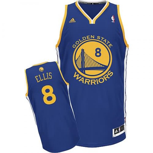 Canotte golden state warriors sales