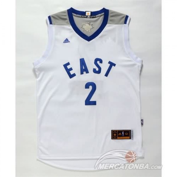 Canotte nba cheap replica