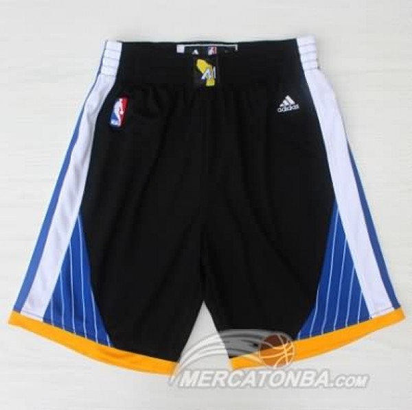 Pantaloni golden state warriors top
